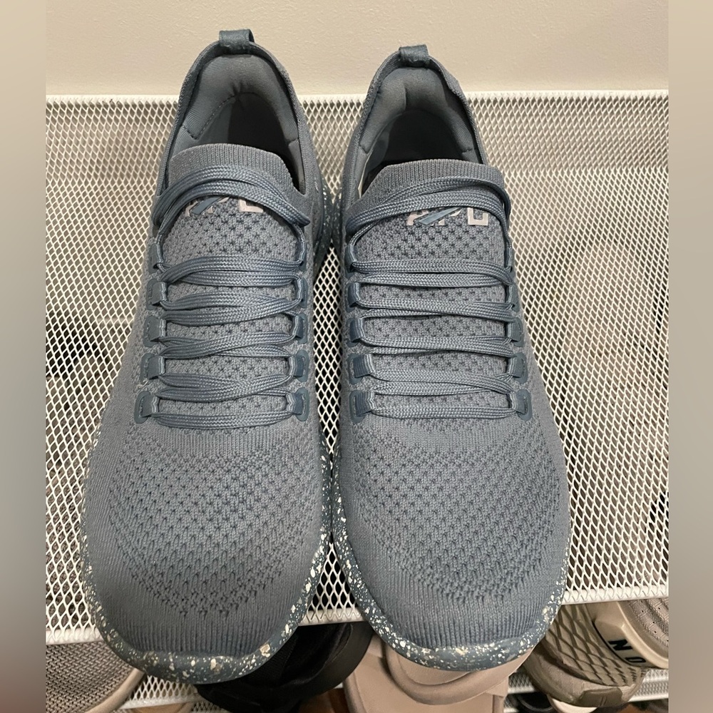Apl Techloom Breeze